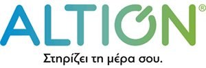 altion 300X100