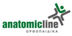 anatomic 300X100