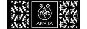 apivita 300X100 black 2