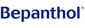 bepanthol 300X100