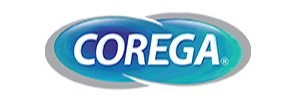 corega 300X100