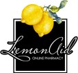 Lemonaid Online Pharmacy