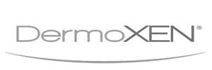 dermoxen 300X100