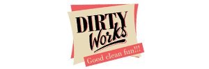 dirty 300X100 2