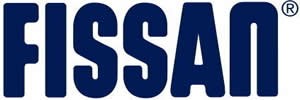 fissan