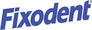 fixodent 300X100