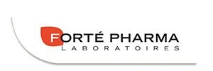 fortepharma 300X100