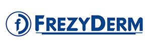 frezy 300X100