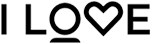 ilovelog