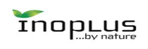 inoplus-300-100