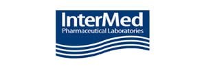 intermed 300X100