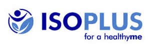 isoplus