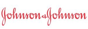 johnson 300X100
