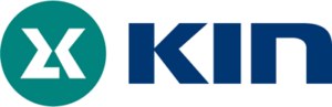 kin log