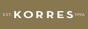 korres 300X100
