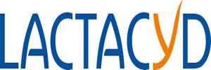 lactacyd