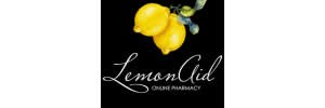 lemonaid