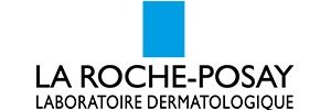lrp 300X100