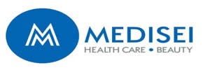 medisei-300-100