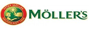 mollers 300X100