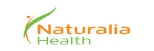 naturalia 300X100