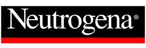 neutrogena 300X100