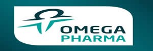 omega-300-100