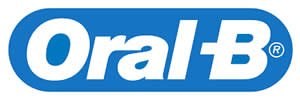 oralb 300X100