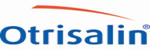 otrisalin300X100