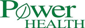 power healt 300X100