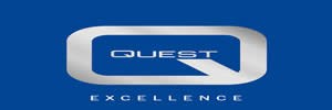 quest