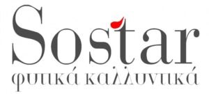 sostar