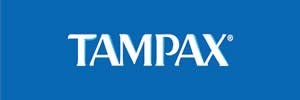 tampax 300X100