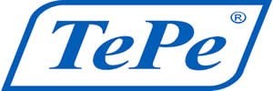 tepe 300X100