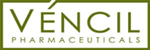vencil300100
