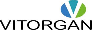 vitorgan300X100